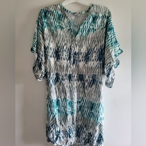 Ariat Women's dress M